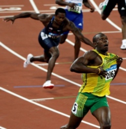    200-