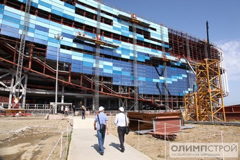     -  2011