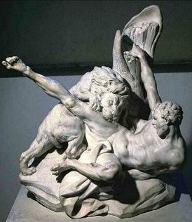     - -  (1819)