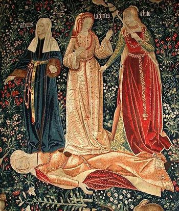      (, , 1510-1520)