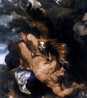   .  , 1610-1611 