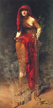   -   (1891)