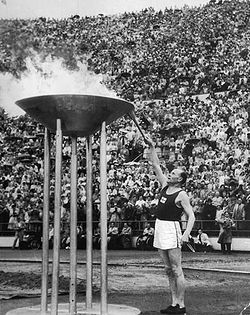         1952 
