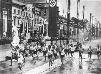        1936 